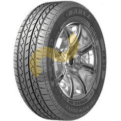 Barez Premium Drive P648