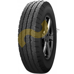 BARS XL630 195/70 R15 104/102N