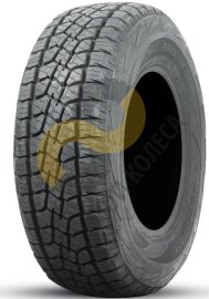 Farroad FRD86 215/75 R15 100/97R