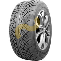 Mazzini Shark-Z02  265/60 R18 110V