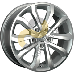 Replay VW173 7x17 5x112 ET43 Dia57.1 SF