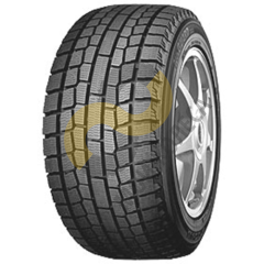 Yokohama Ice Guard IG20 215/60 R17 96Q