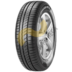 Pirelli Cinturato P1 205/65 R15 94H ()