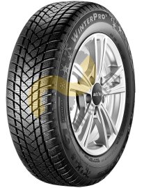 GT Radial WinterPro 2 215/70 R16 100H ()