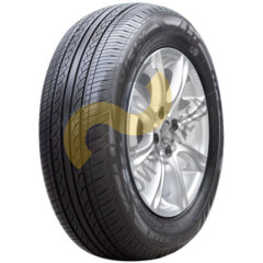 Hifly HF 201 185/55 R14 80H