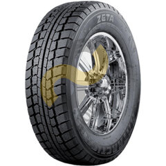 Zeta Antarctica 8 235/65R16C 115/113S