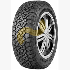 Atlander PrimeForce A/T 235/65R17 108T