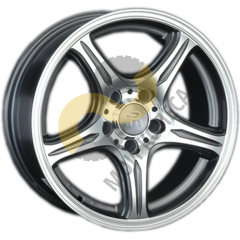 LS Wheels LS319