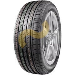 Sonix L-Zeal 56 255/30 R20 92Y