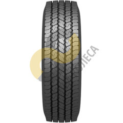 Белшина Бел-159 235/75 R17.5 132/130M