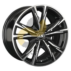 LS Wheels LS787