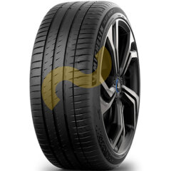 Michelin Pilot Sport EV Acoustic  245/40 R21 100Y