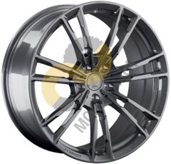 LS Forged FG06 9x20 5x112 ET20 Dia66.6 GM