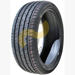 Mileking MK927