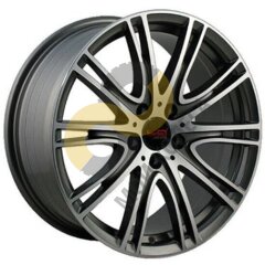 LegeArtis Concept B532