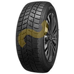 Dynamo MWH01 Snow-H 225/65 R17 102S ()