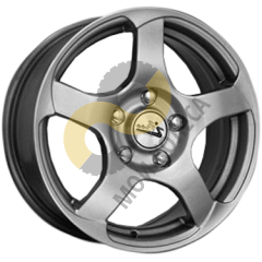 iFree Коперник