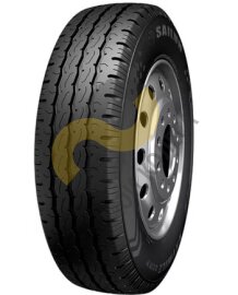 Sailun SL87N 185/80 R14 102/100Q 