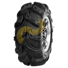 Forerunner Vulcan 25x10-12 50F 6PR