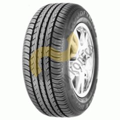 Goodyear Eagle NCT5 Run Flat 255/50 R21 106W ()