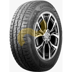 Autogreen Snow Cruiser AW06 235/65 R16 115/113R 