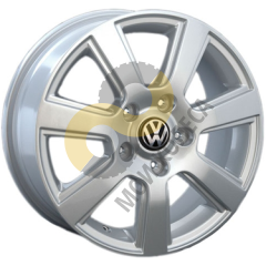 Replay VW75 6.5x16 5x120  ET62 Dia65.1 S ()