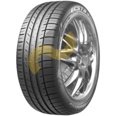 Kumho Ecsta LE Sport KU39