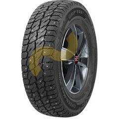 LingLong Green-Max Winter Grip Van 2 225/75 R16 121/120R ()