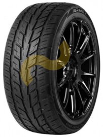 Arivo Ultra Sport ARV7 275/45 R20 110V