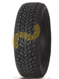 Vittos VWS31 235/60 R18 107H 