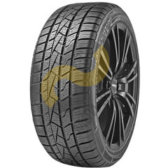 Landsail 4-SEASONS 205/60 R16 96H