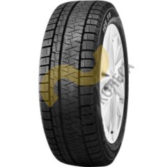 Formula Ice FR 215/60 R16 99Т