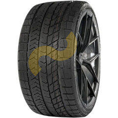 Unistar Ice Protection 315/30 R23 108H