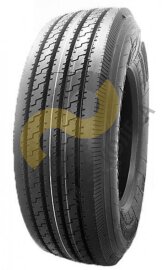 Mirage MG-660 315/70 R22.5 154/150L TL