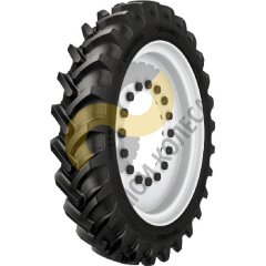 Alliance 350 300/95 R52 148D/151A8  