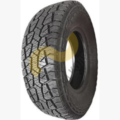 Mileking MK828