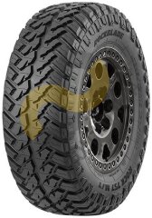 RockBlade Rock 757 M/T