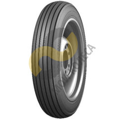 Волтайр TVL-2 10 R15.3 130А6 TT