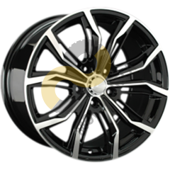 LS Wheels LS750