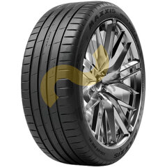 Maxxis Victra Sport VS6