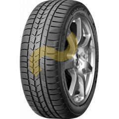 Roadstone Winguard Sport 235/45 R18 98V ()