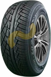 Three-A Shark-Z02 265/60 R18 110V