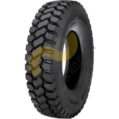 Doublestar DSR668 315/80 R22.5 156/150L (PR20)  