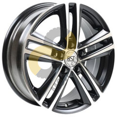 RST R025