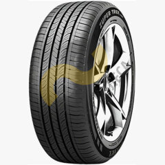 Goodride Zuper Trek Z-203 215/70R16 100H