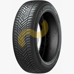 Hankook Kinergy 4S2 X SUV H750A 235/50R20 104Y