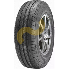 LingLong Green-Max Van HP 225/65 R16C 112/110R