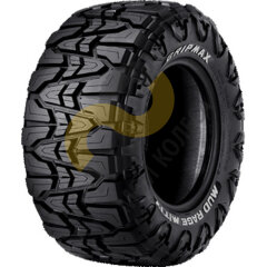 Gripmax Mud Rage M/T IV 35/12.5 R17 121Q