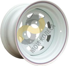 Off Road Wheels Ленд Ровер