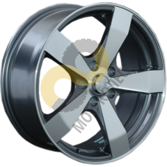 LS Wheels LS205